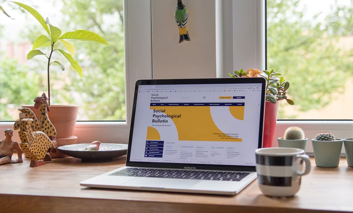 10 questions to ask before choosing a hosting service for your website